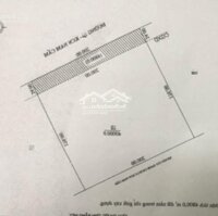 Cần Bán 40.000M2, Kho Xưởng Tại Kcn Nam Cấm. Giá Trọn Gói: 42 Tỷ. Liên Hệ: 0981.133.323