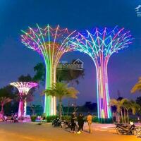 Mở bán 10 Suất nội bộ liền kề KĐT Lavilla Green City