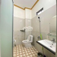 Trọ 20 M2 Mới Giá Rẻ 943 Quang Trung