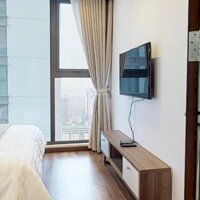 Cho Thuê Chung Cư Hc Golden City Bồ Đề Long Biên. 3 Ngủ 91M2 Full Đồ. Giá: 16 Triệu/Th Liên Hệ: 0968506947