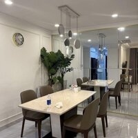 Căn Hộ Chung Cư Golden Mansion Tại Phú Nhuận, Hcm