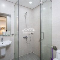 Chuyển Nhượng Quỹ Căn 2 Phòng Ngủ- 63M2 F.home Hải Châu