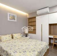 Chuyển Nhượng Quỹ Căn 2 Phòng Ngủ- 63M2 F.home Hải Châu