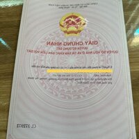 Cho Thuê Đất Mặt Tiền