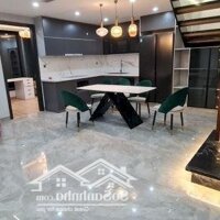 Chuyển Biệt Thự Cần Nhượng Lại Penthouse Eco Giá Bán 5Tỷ