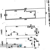 Gấp! Cực Rẻ. Nhà Hoàng Diệu, Kiệt Lớn 2 Oto Tránh Nhau.diện Tích150 M2, Ngang 6M. Chỉ Hơn 7 Tỷ. Lvcc