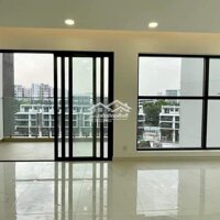 Bán Gấp Căn Hộ 2 Phòng Ngủkhu Alnata Giá Bán 4.320 Tỷ Bao Hết