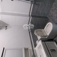 Chính Chủ Bán Nhà Ngõ 25 Đường Phú Minh, Văn Trì, 32M2, 5 Tầng, 2,5 Tỷ, Lhcc 0862081145