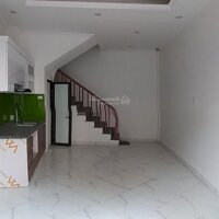 Chính Chủ Bán Nhà Ngõ 25 Đường Phú Minh, Văn Trì, 32M2, 5 Tầng, 2,5 Tỷ, Lhcc 0862081145