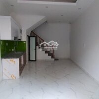 Chính Chủ Bán Nhà Ngõ 25 Đường Phú Minh, Văn Trì, 32M2, 5 Tầng, 2,5 Tỷ, Lhcc 0862081145