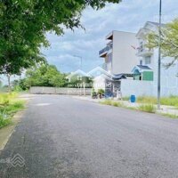 Quận 9 Cần Bán Đất Nền, Đường Võ Chí Công, Kdc River Park. Giá Bán 2.8Tỷ. Gần Trường Học, Sổ Sẵn