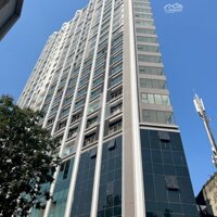 Độc Quyền Quỹ Căn Chuyển Nhượng 2 Phòng Ngủ 68M2 Đẹp Nhất Dự Án Trinity Tower 145 Hồ Mễ Trì Liên Hệ: 0967618636