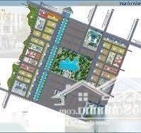 Bán Cắt Lỗ Lô 100M2 Giá Bán 700 Triệu Dự Án Lake View Sông Công Thái Nguyên: 0971288166