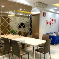 Chủ Cho Thuê Chcc Hado Centrosa Garden,Diện Tích90M2, 2 Phòng Ngủlớn, 2 Vệ Sinh 16 Triệu, Liên Hệ: 0909507188 (Nhà Đẹp)