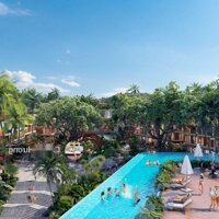 Sunrise Park Villa- Dự Án Bãi Sao Sun Group- Giá Cực Tốt Tại Thời Điểm Này, Chọn Vị Trí Đẹp Nhất