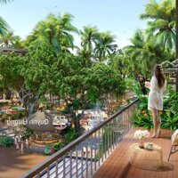 Sunrise Park Villa- Dự Án Bãi Sao Sun Group- Giá Cực Tốt Tại Thời Điểm Này, Chọn Vị Trí Đẹp Nhất
