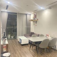 Cho Thuê Chung Cư Symphony 70M2, Full Nội Thất, Giá Chỉ 12 Triệu/Tháng. Liên Hệ: 0399926400