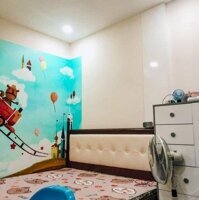 Bán Căn Hộ Chung Cư Five Star Số 2 Kim Giang, Thanh Xuân, Diện Tích 68M2, 2 Phòng Ngủ