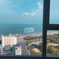 Cho Thuê Cc Goldsea Sát Biển 50M 3 Phòng Ngủview Biển