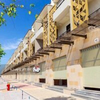 Bán Shophouse Kinh Doanh, Đón Đầu Thời Cơ Bđs Giá Rẻ- Sun Casa Centdal