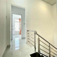 Bán Nhà Hẻm 1/Ba Tháng Hai Q10 Shr 40M2 Vào Ở Ngay