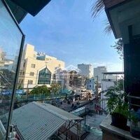 Chính Chủ Sang Nhượng Shop Trong Nhà Nguyên Căn