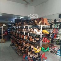 Chính Chủ Sang Nhượng Shop Trong Nhà Nguyên Căn