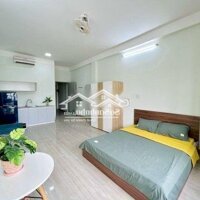 Bán Nhà 59M2 4 Phòng Ngủđinh Bộ Lĩnh Chỉ 5Tỷ2