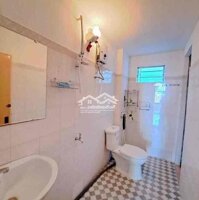 Nhàmặt Tiềnan Hải 2 Pn , 2 Wc Vip Đẹp