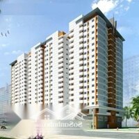 Bán Căn Hộ 3 Pn Tại Trung Tâm Vũng Tàu Giá Tốt