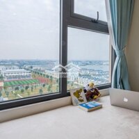 Bán Gấp 3Pn2Vs 80M Fullđồ View Sông San Hô 2. 240 Triệu