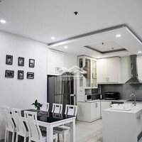 Em Xinh Đẹp Chính Chủ Cầncó Thương Lượngcăn La Casa Quận 7