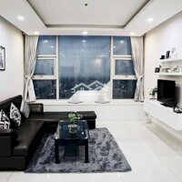 Em Xinh Đẹp Chính Chủ Cầncó Thương Lượngcăn La Casa Quận 7