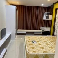 Cần Bán Gấp Chcc Mandarin Garden Hoàng Minh Giám, Tầng 15, Diện Tích: 125M2, View Đẹp, Full Đồ