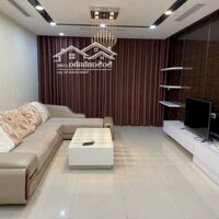 Cần Bán Gấp Chcc Mandarin Garden Hoàng Minh Giám, Tầng 15, Diện Tích: 125M2, View Đẹp, Full Đồ