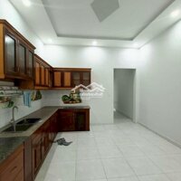 Nhà 165M2 Giá Rẻ, 3Pngu, Thái Hòa, Tân Uyên, Bd