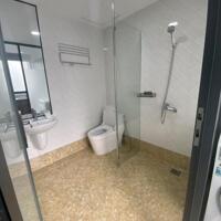  CHDV Huỳnh Mẫn Đạt 50m2 full nội thất