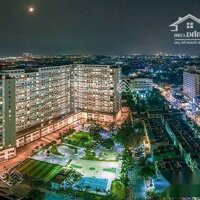 Chính Chủ Cần Bán Nhanh Chcc 9View, Căn Góc 2Pn- 2 Vệ Sinh60M2 View Đông Nam Nhìn Về Landmark Cực Đẹp.