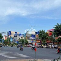 Cộng Hoà, Tân Bình- Đối Diện Vincom- Mặt Tiền 72M2