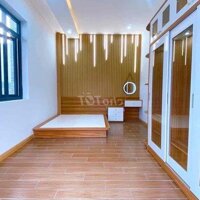 Nhà Hưng Nhơn 72M2 Gần Ql1A, Tân Kiên, Bình Chánh