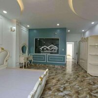 Nhà Đẹp Giá Rẻ 80M2, 5Pngu, An Phú,Ta, Bd