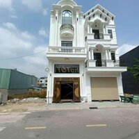 Nhà Đẹp Giá Rẻ 80M2, 5Pngu, An Phú,Ta, Bd