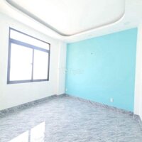 Nhà Mới,Cầu Vượt Linh Xuân-Ngang 8M,55M2 Chỉ 3.6Tỷ