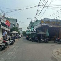 Bán Đất An Thượng 18, Quận Ngũ Hành Sơn, Đà Nẵng