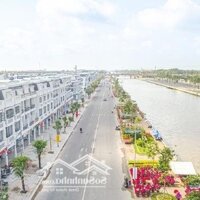 Bán Nhà Mặt Tiền Đường Trần Hưng Đạo