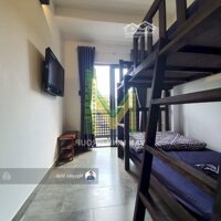 Cơ Hội Vàng Sở Hữu Nhà Hai Mặt Tiền Kinh Doanh Homestay Và Cà Phê Tại Đà Lạt