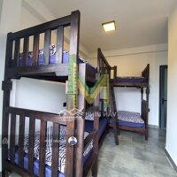 Cơ Hội Vàng Sở Hữu Nhà Hai Mặt Tiền Kinh Doanh Homestay Và Cà Phê Tại Đà Lạt