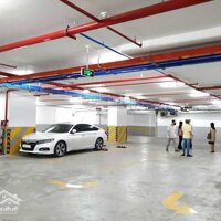 Sốc Chưa Có!Cho Thuê Văn Phòng145M2 Cực Xịn Xò Tại Giảng Võ Giá Chỉ 25 Triệu/Tháng