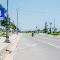 Vỡ Nợ Ngân Hàng Bán Lỗ Lô Đất Mỹ Khê Angkora Park - Sổ Đỏ Công Chứng Ngay, Sở Hữu Lâu Dài, Sạch Đẹp