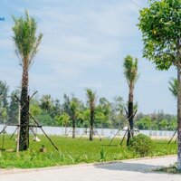 Vỡ Nợ Ngân Hàng Bán Lỗ Lô Đất Mỹ Khê Angkora Park - Sổ Đỏ Công Chứng Ngay, Sở Hữu Lâu Dài, Sạch Đẹp